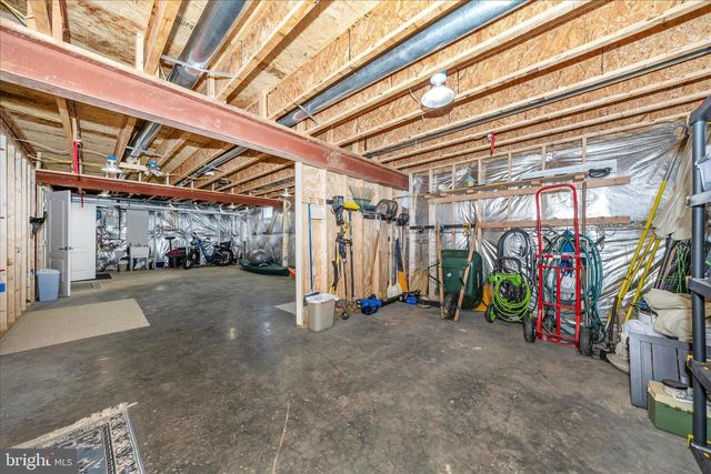 2930 MILL ISLAND PKWY, Frederick, MD 21701