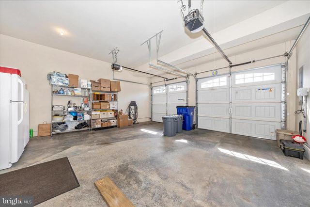 2930 MILL ISLAND PKWY, Frederick, MD 21701