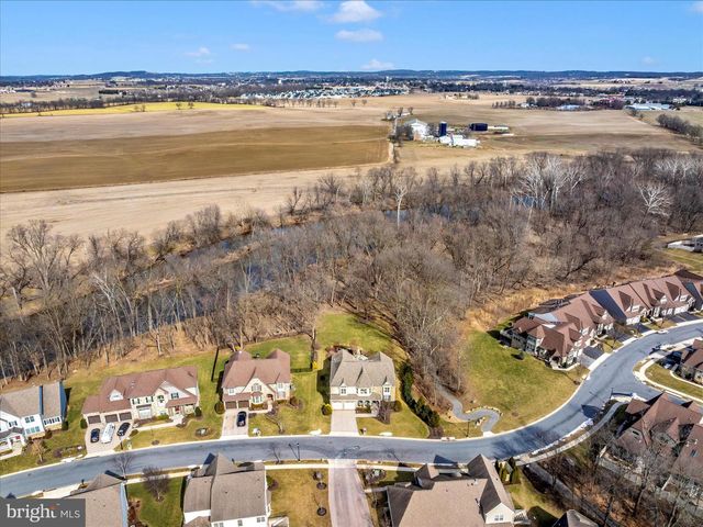 2930 MILL ISLAND PKWY, Frederick, MD 21701