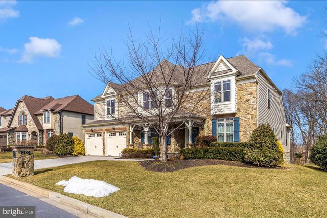 2930 MILL ISLAND PKWY, Frederick, MD 21701