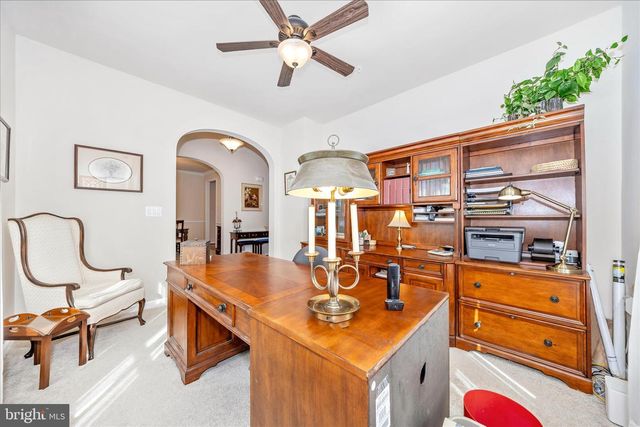 2930 MILL ISLAND PKWY, Frederick, MD 21701