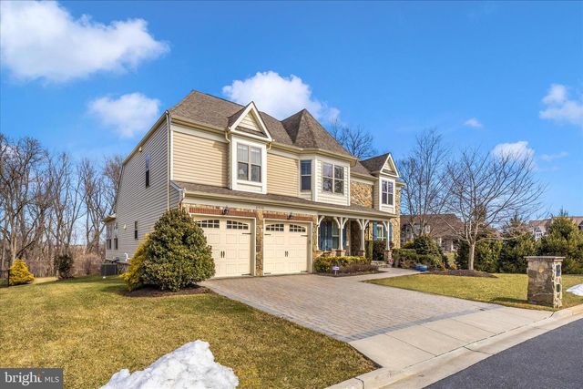 2930 MILL ISLAND PKWY, Frederick, MD 21701