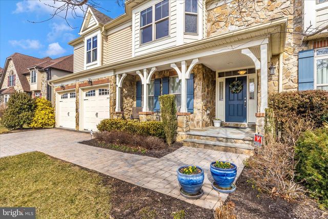 2930 MILL ISLAND PKWY, Frederick, MD 21701