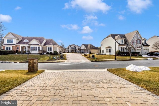 2930 MILL ISLAND PKWY, Frederick, MD 21701