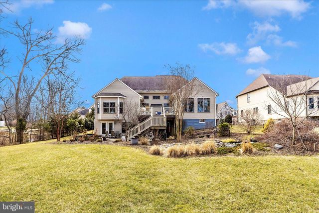 2930 MILL ISLAND PKWY, Frederick, MD 21701