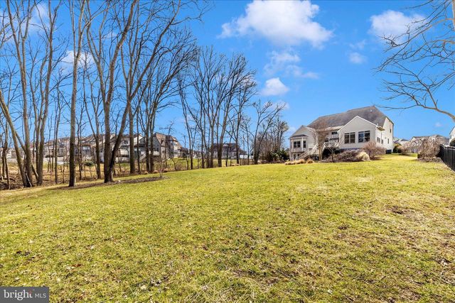 2930 MILL ISLAND PKWY, Frederick, MD 21701