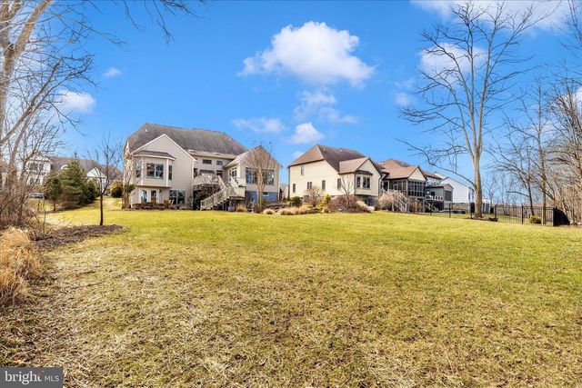 2930 MILL ISLAND PKWY, Frederick, MD 21701