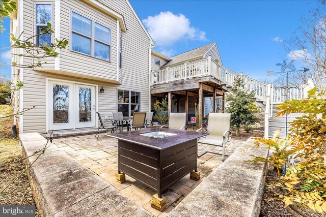 2930 MILL ISLAND PKWY, Frederick, MD 21701