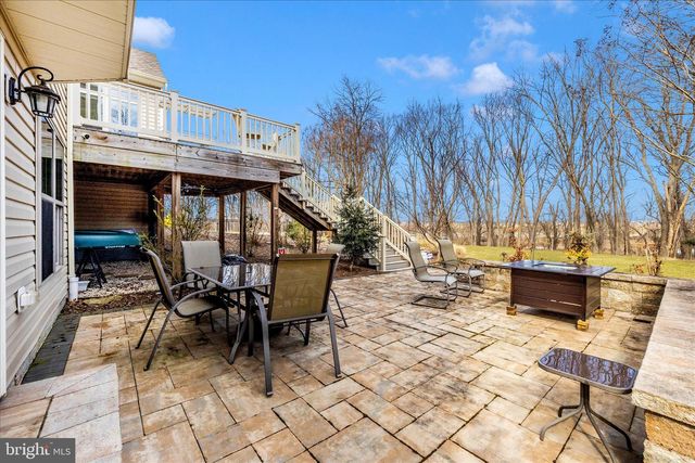 2930 MILL ISLAND PKWY, Frederick, MD 21701