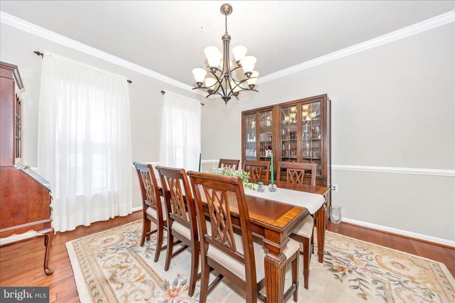 2930 MILL ISLAND PKWY, Frederick, MD 21701