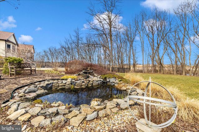 2930 MILL ISLAND PKWY, Frederick, MD 21701