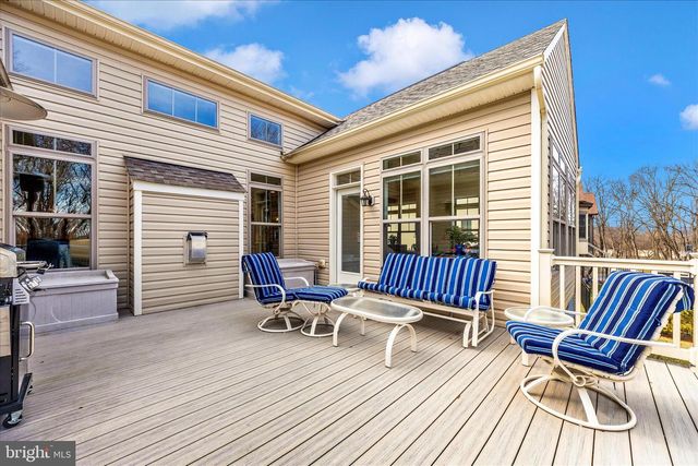 2930 MILL ISLAND PKWY, Frederick, MD 21701