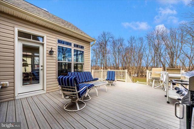 2930 MILL ISLAND PKWY, Frederick, MD 21701