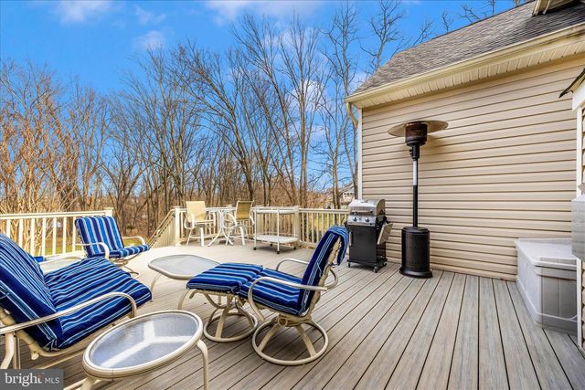 2930 MILL ISLAND PKWY, Frederick, MD 21701