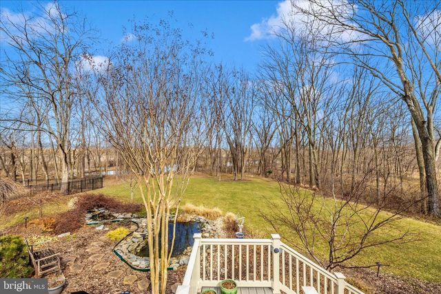 2930 MILL ISLAND PKWY, Frederick, MD 21701