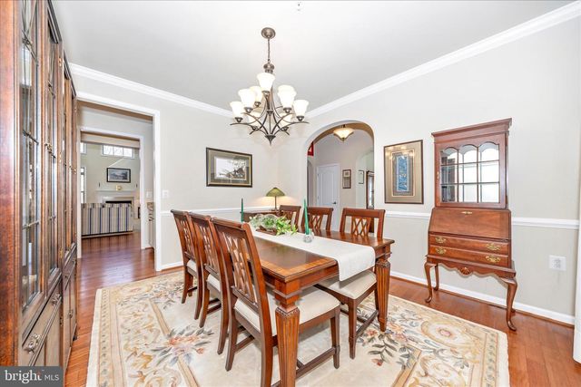 2930 MILL ISLAND PKWY, Frederick, MD 21701