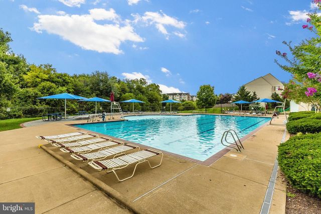 2930 MILL ISLAND PKWY, Frederick, MD 21701