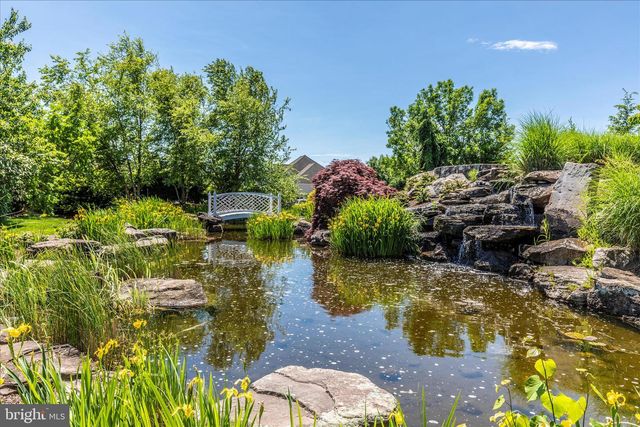 2930 MILL ISLAND PKWY, Frederick, MD 21701