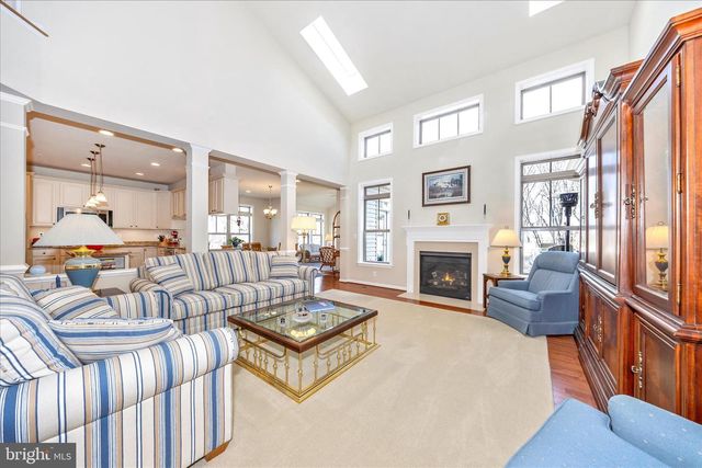 2930 MILL ISLAND PKWY, Frederick, MD 21701