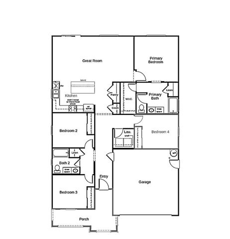 2258 E Loomis Rd, Stockton, CA 95206