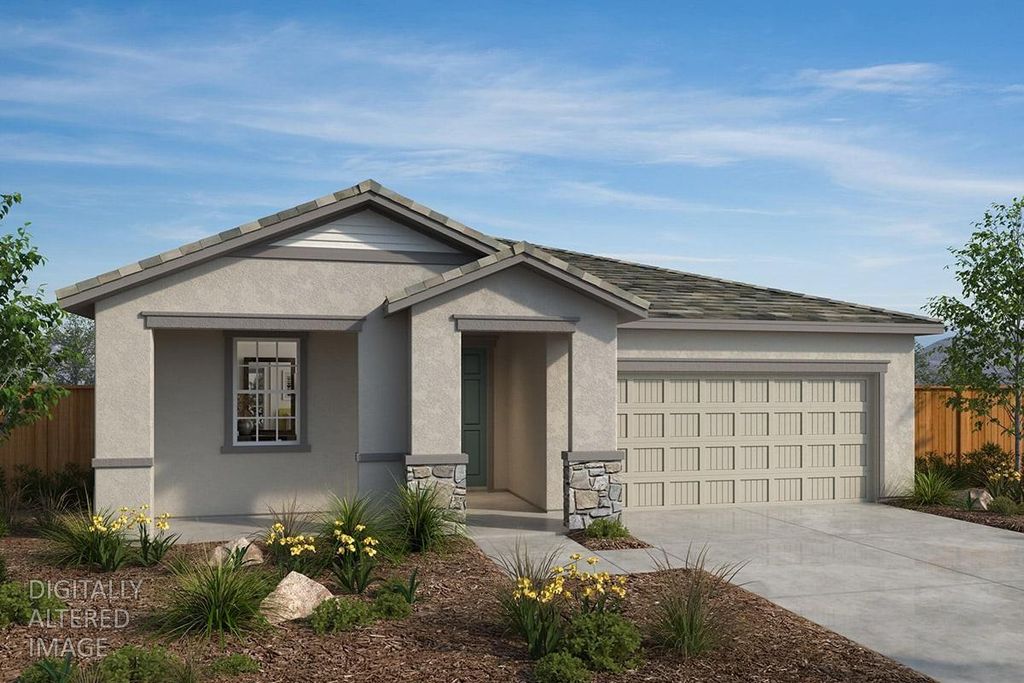 2258 E Loomis Rd, Stockton, CA 95206