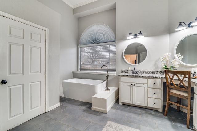 5601 Teal Court, Rowlett, TX 75088