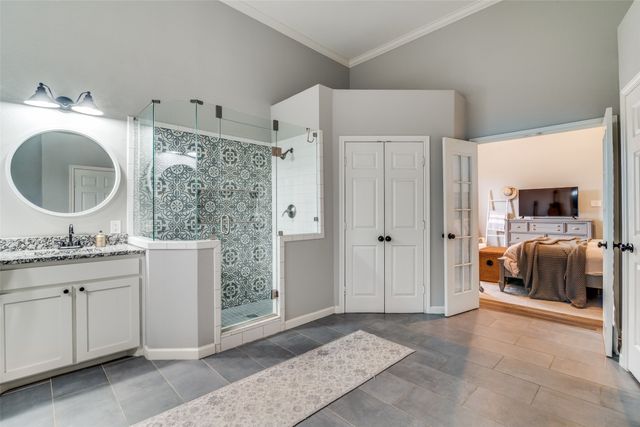 5601 Teal Court, Rowlett, TX 75088