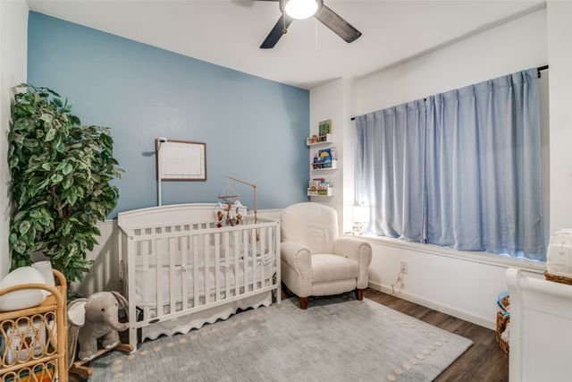 5601 Teal Court, Rowlett, TX 75088