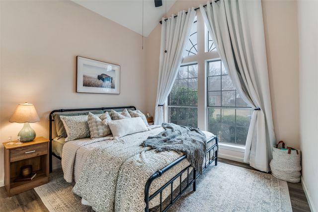 5601 Teal Court, Rowlett, TX 75088