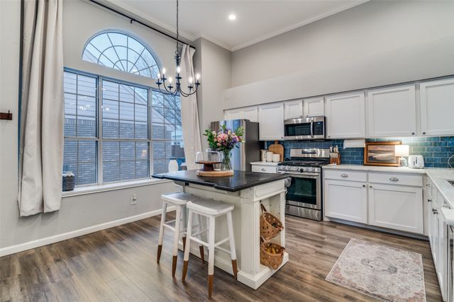 5601 Teal Court, Rowlett, TX 75088