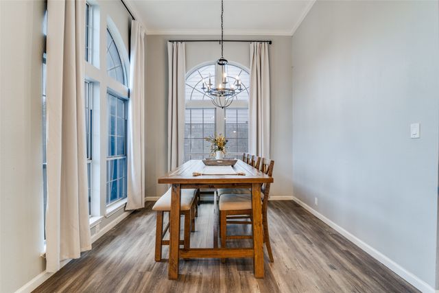 5601 Teal Court, Rowlett, TX 75088