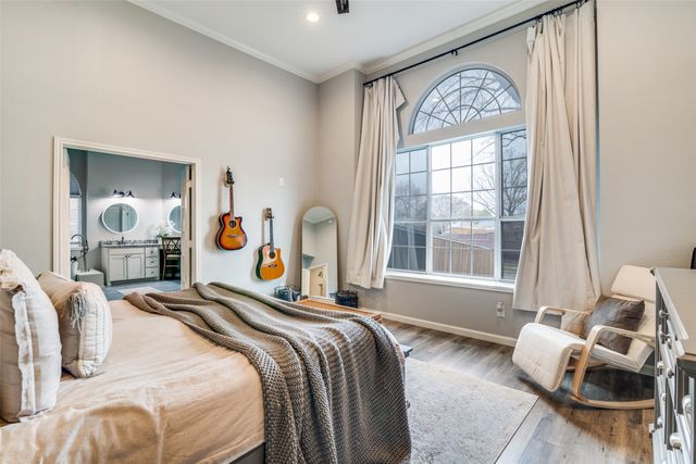 5601 Teal Court, Rowlett, TX 75088