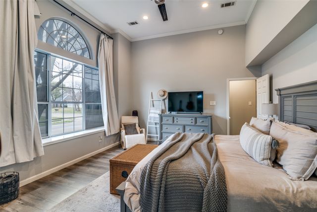 5601 Teal Court, Rowlett, TX 75088