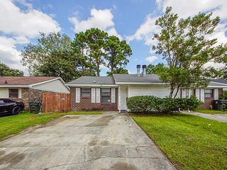 204 Miami Street A, Ladson, SC 29456