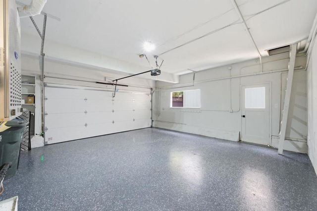 1100 Greenbrier Road, San Carlos, CA 94070