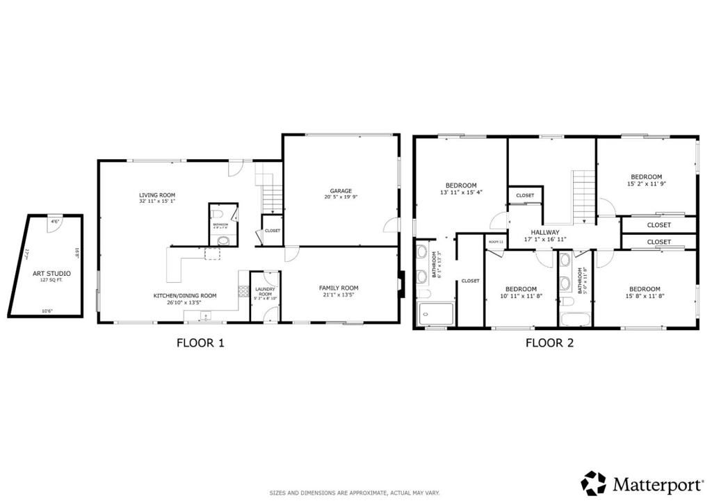 Image 46 of property listing at 1100 Greenbrier Road, San Carlos, CA 94070
