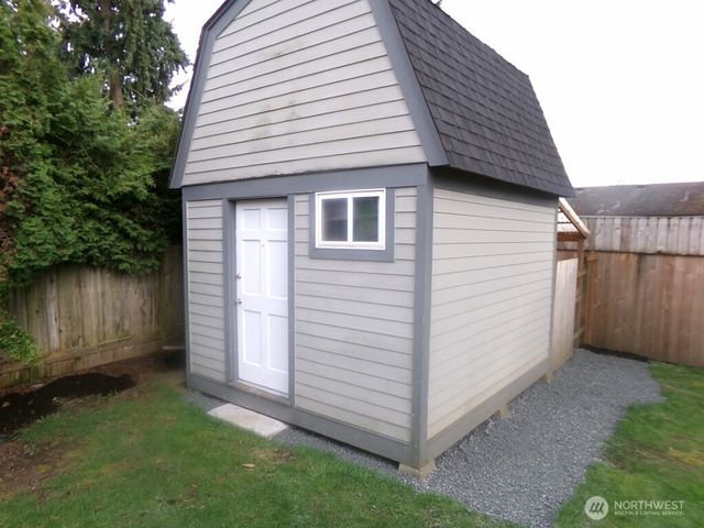 3008 Scenic Drive SE, Auburn, WA 98023