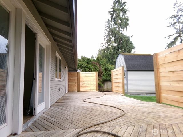 3008 Scenic Drive SE, Auburn, WA 98023