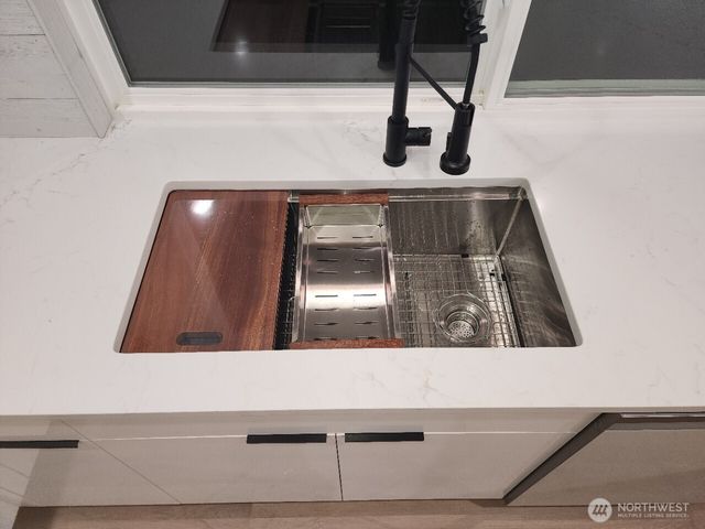 3008 Scenic Drive SE, Auburn, WA 98023