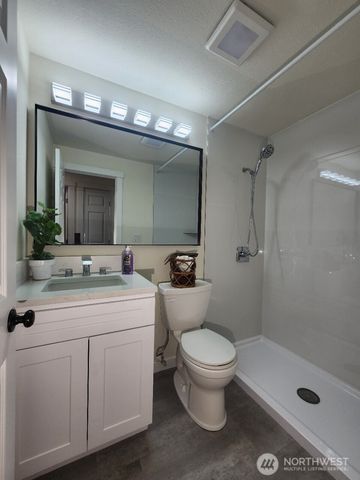 3008 Scenic Drive SE, Auburn, WA 98023