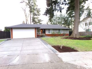 3008 Scenic Drive SE, Auburn, WA 98023