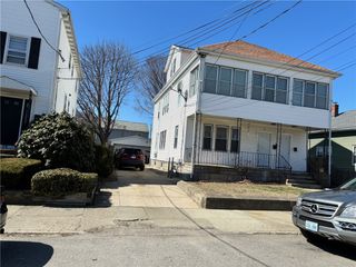 67 Littlefield Avenue, Pawtucket, RI 02861