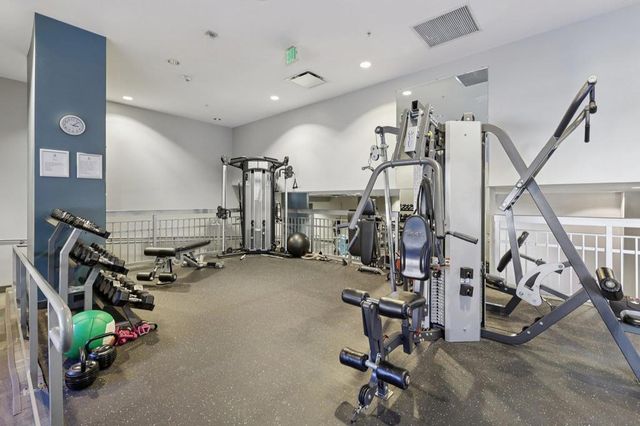 300 W Beech St 1905, San Diego, CA 92101