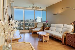 300 W Beech St 1905, San Diego, CA 92101