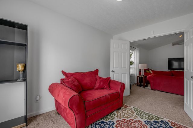 944 Winding Oak Trail, Lexington, KY 40511