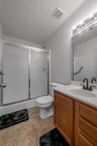 944 Winding Oak Trail, Lexington, KY 40511