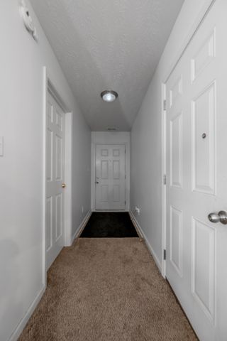 944 Winding Oak Trail, Lexington, KY 40511