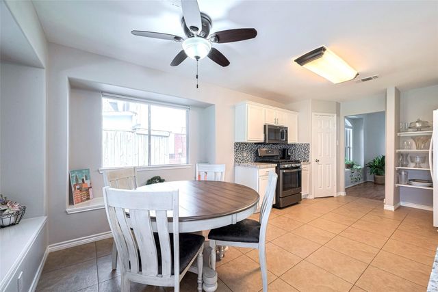 11515 Socorro Lane, Tomball, TX 77377