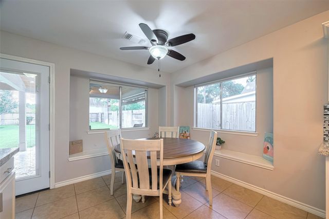 11515 Socorro Lane, Tomball, TX 77377