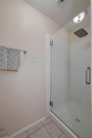 11515 Socorro Lane, Tomball, TX 77377